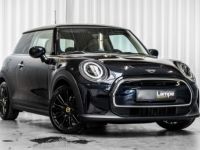 Mini Cooper S LED Cruise Control Zetelverwarming Carplay - <small></small> 19.990 € <small>TTC</small> - #1