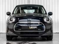 Mini Cooper S LED Cruise Control Zetelverwarming Carplay - <small></small> 19.990 € <small>TTC</small> - #2