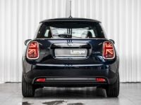 Mini Cooper S LED Cruise Control Zetelverwarming Carplay - <small></small> 19.990 € <small>TTC</small> - #7