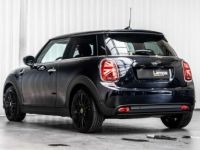 Mini Cooper S LED Cruise Control Zetelverwarming Carplay - <small></small> 19.990 € <small>TTC</small> - #10