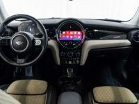 Mini Cooper S LED Cruise Control Zetelverwarming Carplay - <small></small> 19.990 € <small>TTC</small> - #12