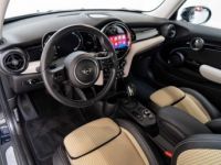 Mini Cooper S LED Cruise Control Zetelverwarming Carplay - <small></small> 19.990 € <small>TTC</small> - #13