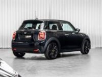 Mini Cooper S LED Cruise Control Zetelverwarming Carplay - <small></small> 19.990 € <small>TTC</small> - #54