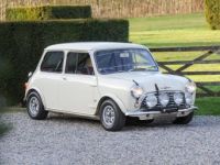 Mini Cooper S Morris Mk1 - <small></small> 64.800 € <small>TTC</small> - #1