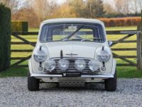 Mini Cooper S Morris Mk1 - <small></small> 64.800 € <small>TTC</small> - #2