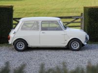 Mini Cooper S Morris Mk1 - <small></small> 64.800 € <small>TTC</small> - #3