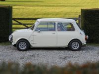 Mini Cooper S Morris Mk1 - <small></small> 64.800 € <small>TTC</small> - #4