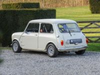 Mini Cooper S Morris Mk1 - <small></small> 64.800 € <small>TTC</small> - #5