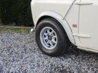 Mini Cooper S Morris Mk1 - <small></small> 64.800 € <small>TTC</small> - #6