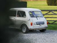 Mini Cooper S Morris Mk1 - <small></small> 64.800 € <small>TTC</small> - #8