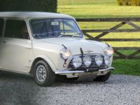 Mini Cooper S Morris Mk1 - <small></small> 64.800 € <small>TTC</small> - #9