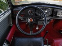 Mini Cooper S Morris Mk1 - <small></small> 64.800 € <small>TTC</small> - #14