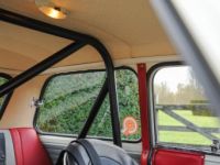 Mini Cooper S Morris Mk1 - <small></small> 64.800 € <small>TTC</small> - #17