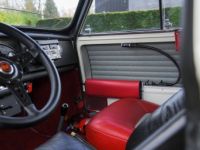 Mini Cooper S Morris Mk1 - <small></small> 64.800 € <small>TTC</small> - #18