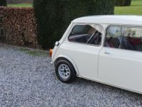 Mini Cooper S Morris Mk1 - <small></small> 64.800 € <small>TTC</small> - #23