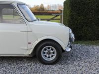 Mini Cooper S Morris Mk1 - <small></small> 64.800 € <small>TTC</small> - #24