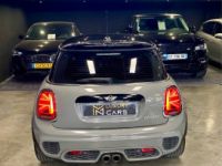 Mini Cooper s pack john works 192 ch - <small></small> 14.990 € <small>TTC</small> - #3