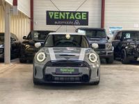 Mini Cooper S s camden 178 ch bva - <small></small> 26.900 € <small>TTC</small> - #9