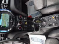 Mini Cooper S SE Full Electric 185 PK - <small></small> 21.450 € <small>TTC</small> - #12