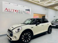 Mini Cooper SD 2.0 d 170 CH 9 CV - <small></small> 14.990 € <small>TTC</small> - #5