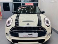 Mini Cooper SD 2.0 d 170 CH 9 CV - <small></small> 14.990 € <small>TTC</small> - #10