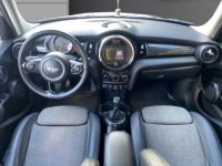 Mini Cooper SD 2.0D Pack Chili II 170cv RADAR AR/SPORT/BLUETOOTH - GARANTIE 12 MOIS - - <small></small> 14.490 € <small>TTC</small> - #2