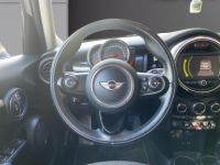 Mini Cooper SD 2.0D Pack Chili II 170cv RADAR AR/SPORT/BLUETOOTH - GARANTIE 12 MOIS - - <small></small> 14.490 € <small>TTC</small> - #15