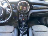 Mini Cooper SD 2.0D Pack Chili II 170cv RADAR AR/SPORT/BLUETOOTH - GARANTIE 12 MOIS - - <small></small> 14.490 € <small>TTC</small> - #18