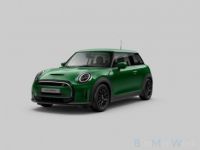 Mini Cooper SE 100% Electric- DAB- Verwarmde zetel- Apple Carplay - <small></small> 18.995 € <small>TTC</small> - #1