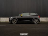 Mini Cooper SE 100% Electric - Apple Carplay - Panoramisch dak - <small></small> 18.995 € <small>TTC</small> - #4