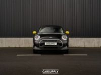 Mini Cooper SE 100% Electric - Apple Carplay - Panoramisch dak - <small></small> 18.995 € <small>TTC</small> - #6