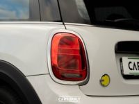 Mini Cooper SE 100% Electric - Camera - DAB - Apple Carplay - <small></small> 21.995 € <small>TTC</small> - #10