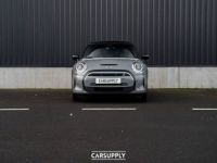 Mini Cooper SE 100% Elektric- Apple Carplay- Camera- Heated seats - <small></small> 18.995 € <small>TTC</small> - #6