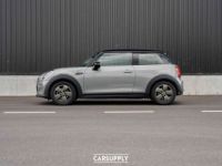 Mini Cooper SE 100% Elektrisch - Apple Carplay - Verwarmde zetels - <small></small> 18.750 € <small>TTC</small> - #4