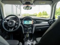 Mini Cooper SE 100% Elektrisch - Apple Carplay - Verwarmde zetels - <small></small> 18.750 € <small>TTC</small> - #14