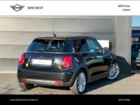 Mini Cooper SE 184ch  Essential BVA - <small></small> 24.990 € <small>TTC</small> - #2