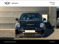 Mini Cooper SE 184ch  Essential BVA - <small></small> 24.990 € <small>TTC</small> - #3