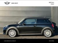 Mini Cooper SE 184ch  Essential BVA - <small></small> 24.990 € <small>TTC</small> - #4