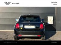 Mini Cooper SE 184ch  Essential BVA - <small></small> 24.990 € <small>TTC</small> - #5