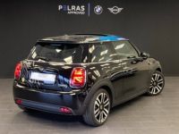 Mini Cooper SE 184ch Edition Camden BVA 5CV - <small></small> 25.990 € <small>TTC</small> - #2