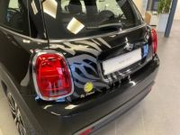 Mini Cooper SE 184ch Edition Camden BVA 5CV - <small></small> 25.990 € <small>TTC</small> - #3