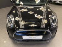 Mini Cooper SE 184ch Edition Camden BVA 5CV - <small></small> 25.990 € <small>TTC</small> - #4