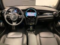 Mini Cooper SE 184ch Edition Camden BVA 5CV - <small></small> 25.990 € <small>TTC</small> - #7