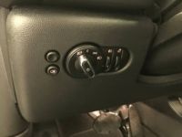 Mini Cooper SE 184ch Edition Camden BVA 5CV - <small></small> 26.990 € <small>TTC</small> - #8