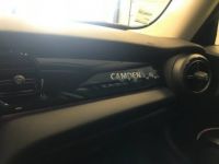Mini Cooper SE 184ch Edition Camden BVA 5CV - <small></small> 26.990 € <small>TTC</small> - #14