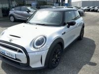 Mini Cooper SE 184CH EDITION CAMDEN BVA 5CV - <small></small> 25.990 € <small>TTC</small> - #1