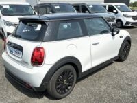 Mini Cooper SE 184CH EDITION CAMDEN BVA 5CV - <small></small> 25.990 € <small>TTC</small> - #2