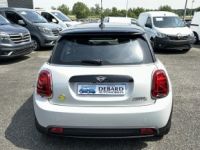 Mini Cooper SE 184CH EDITION CAMDEN BVA 5CV - <small></small> 25.990 € <small>TTC</small> - #4