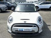 Mini Cooper SE 184CH EDITION CAMDEN BVA 5CV - <small></small> 25.990 € <small>TTC</small> - #5