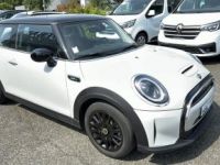 Mini Cooper SE 184CH EDITION CAMDEN BVA 5CV - <small></small> 25.990 € <small>TTC</small> - #6